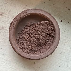 BareMinerals Eyeshadow